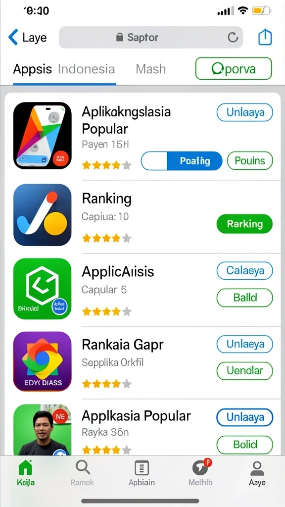 Screenshot super805 nomor 3