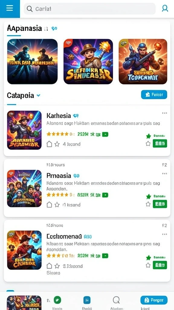 Screenshot superwin777 nomor 2