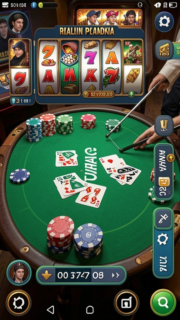 Screenshot surga19 nomor 2