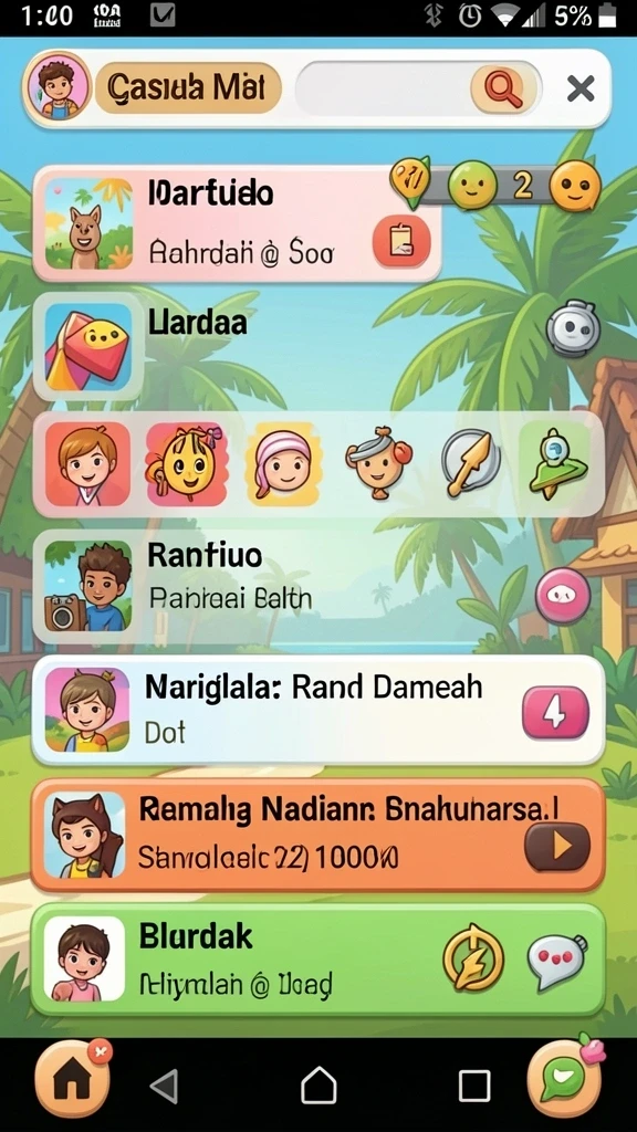 Screenshot surga19 nomor 3