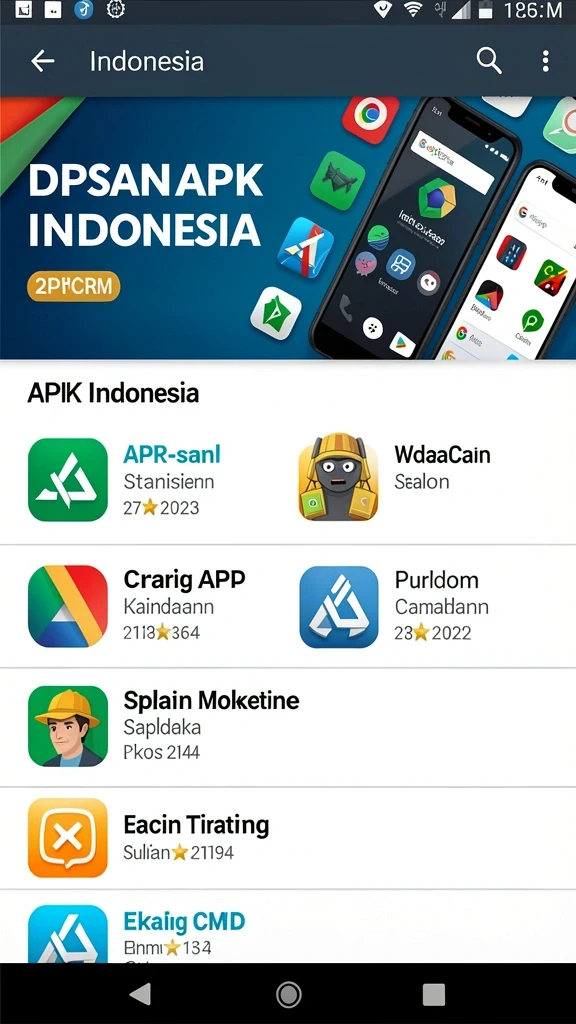 Screenshot surga88 nomor 3