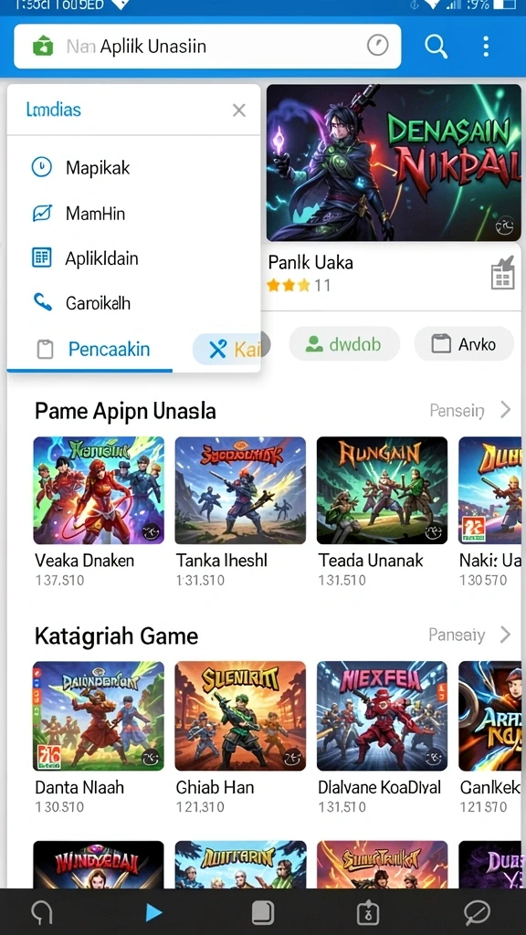 Screenshot surgavip nomor 3
