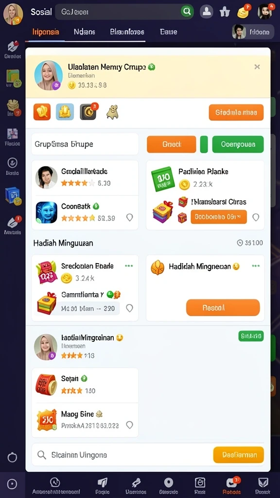 Screenshot svip1 nomor 2