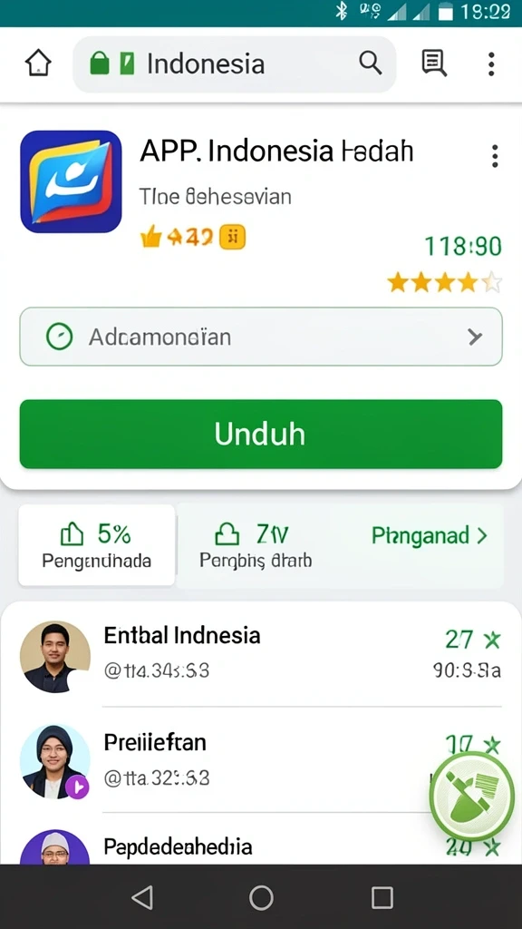 Screenshot svip1 nomor 3