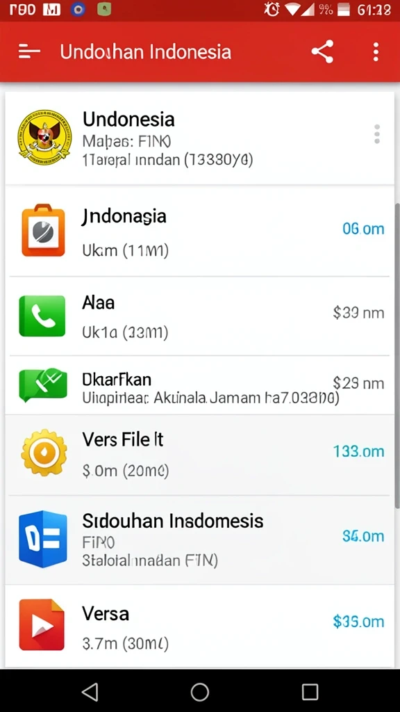 Screenshot svip3 nomor 2