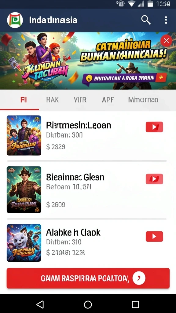 Screenshot svip5 nomor 2