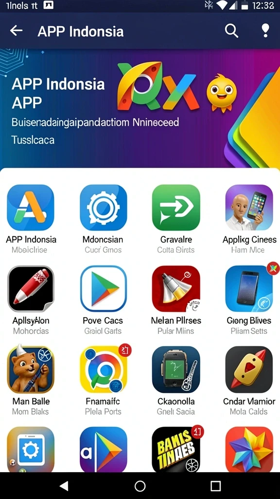 Screenshot tar555 nomor 2