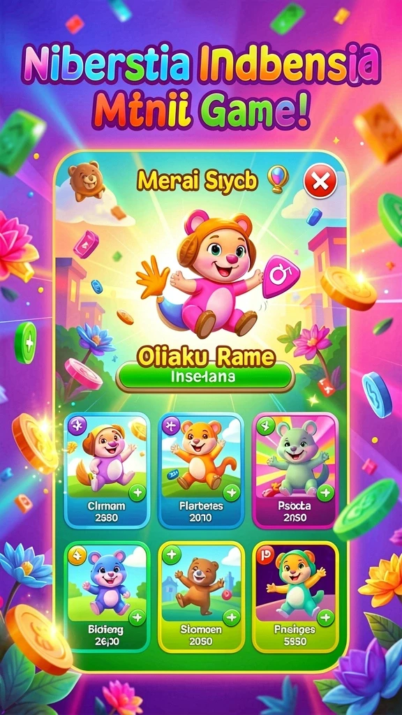 Screenshot tentoto nomor 2