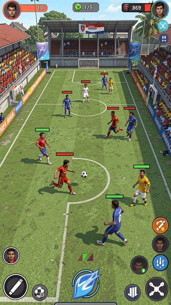 Screenshot tigerjp88 nomor 2