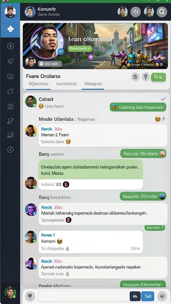 Screenshot tkp188 nomor 2