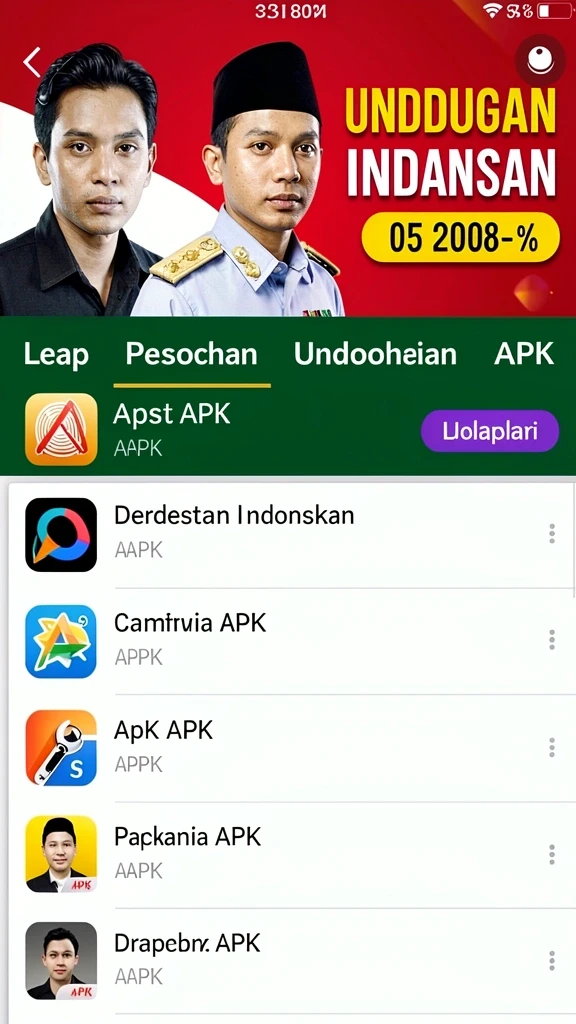Screenshot tkp188 nomor 3
