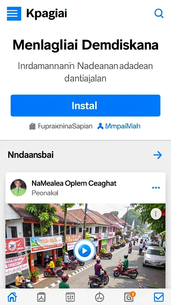 Screenshot topanwin nomor 3