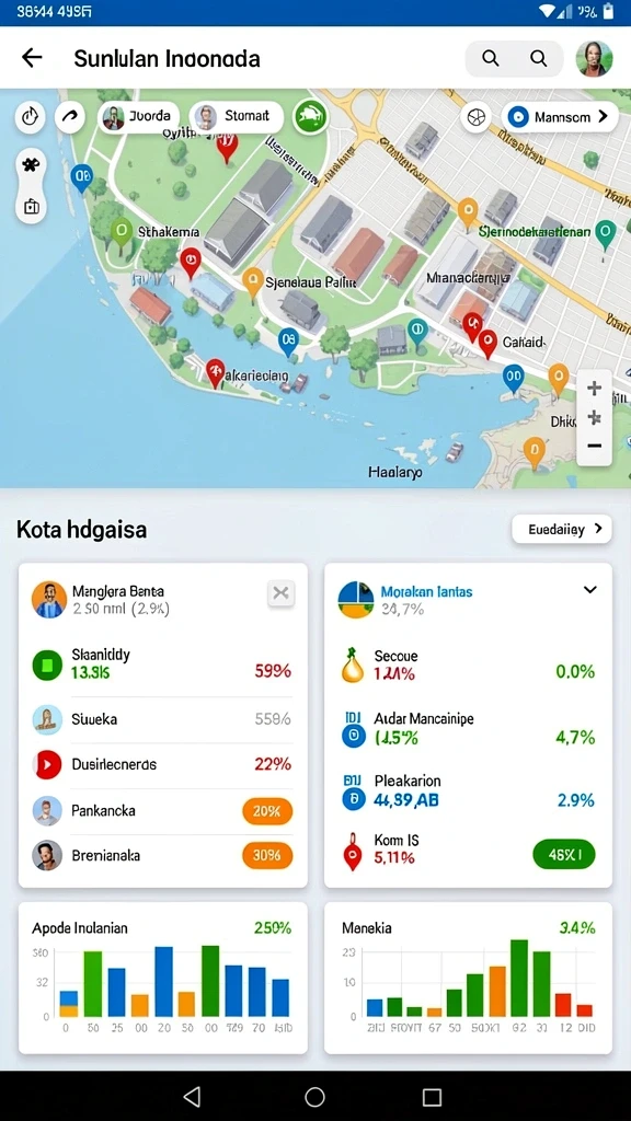 Screenshot toto12 nomor 2