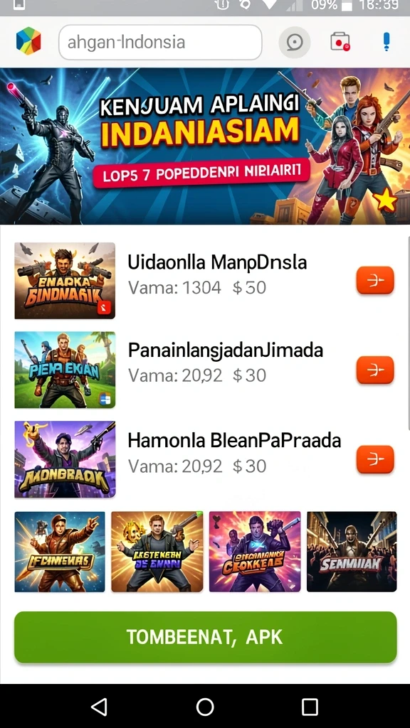 Screenshot toto777 nomor 1
