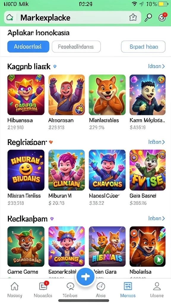 Screenshot tt789 nomor 1