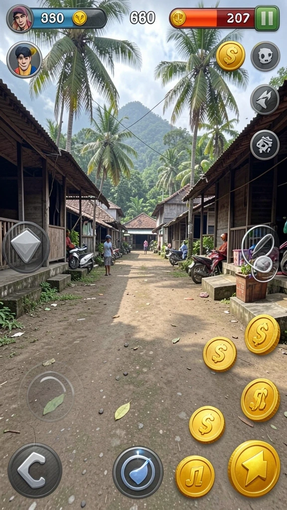 Screenshot turbo78 nomor 1