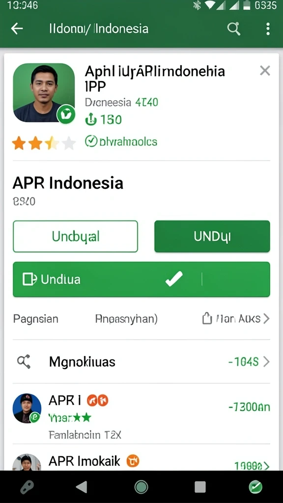 Screenshot turbo78 nomor 2
