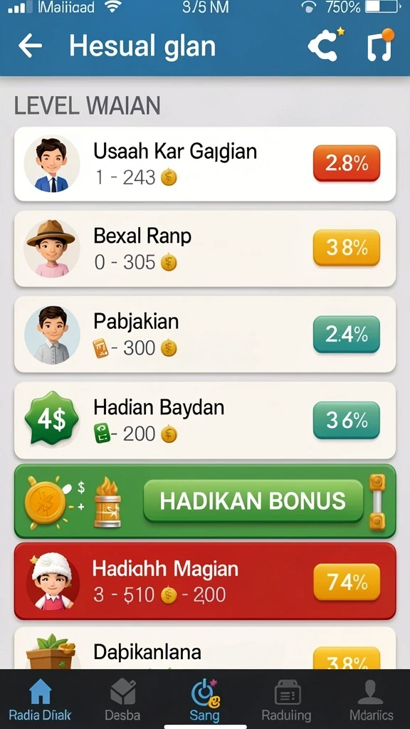 Screenshot untung88 nomor 2
