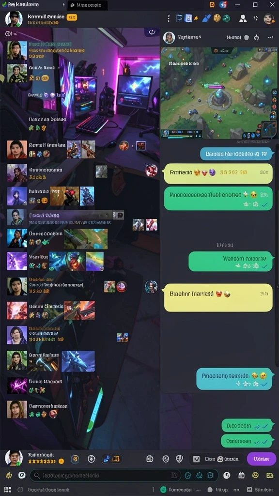 Screenshot ut77 nomor 1
