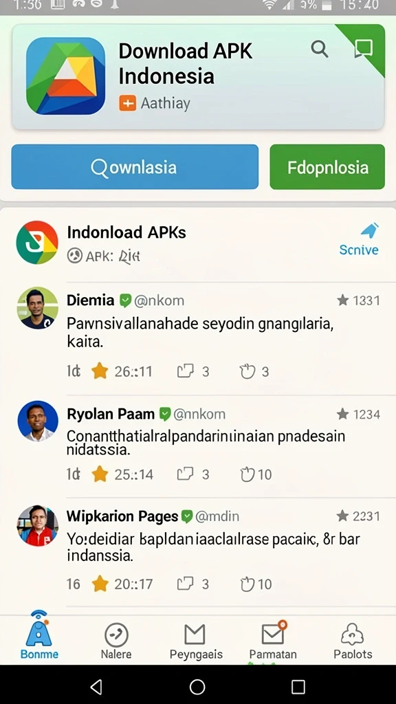 Screenshot vc55 nomor 3
