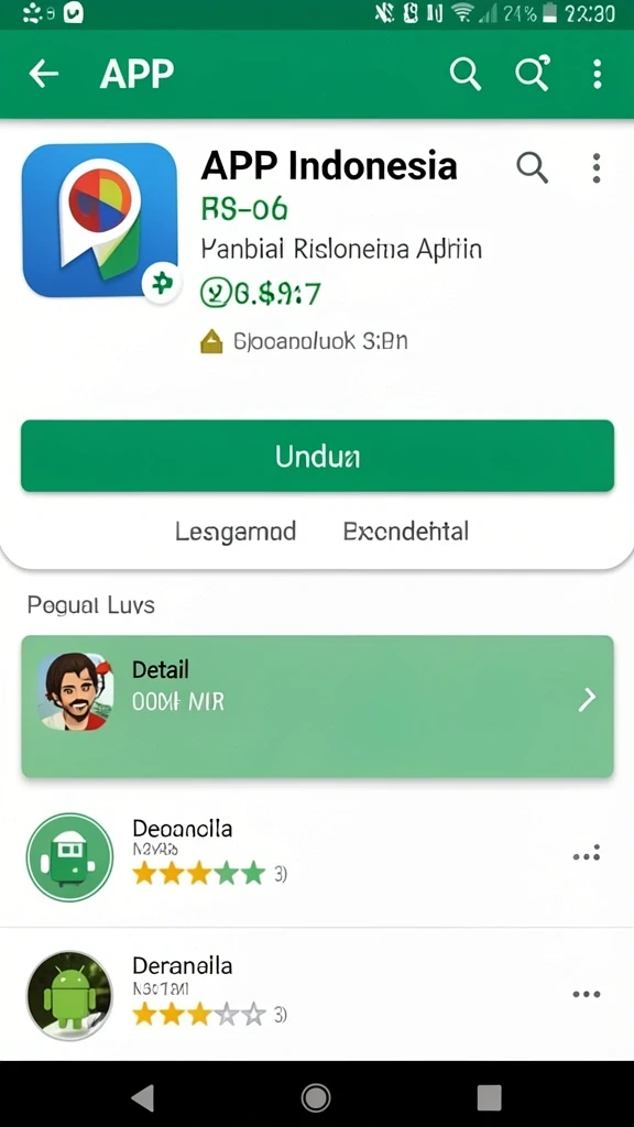Screenshot vegas338 nomor 1