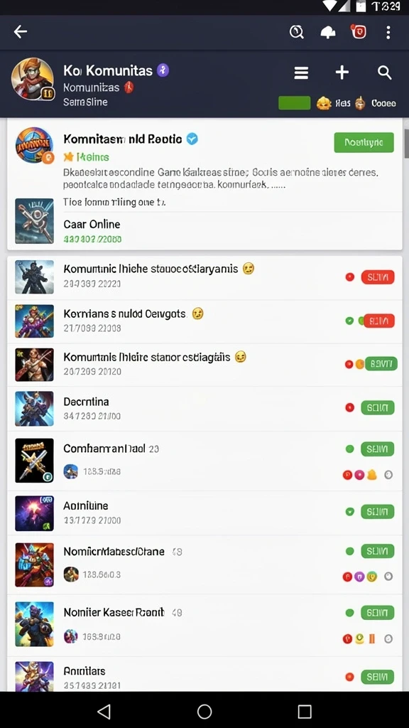 Screenshot vegas338 nomor 2