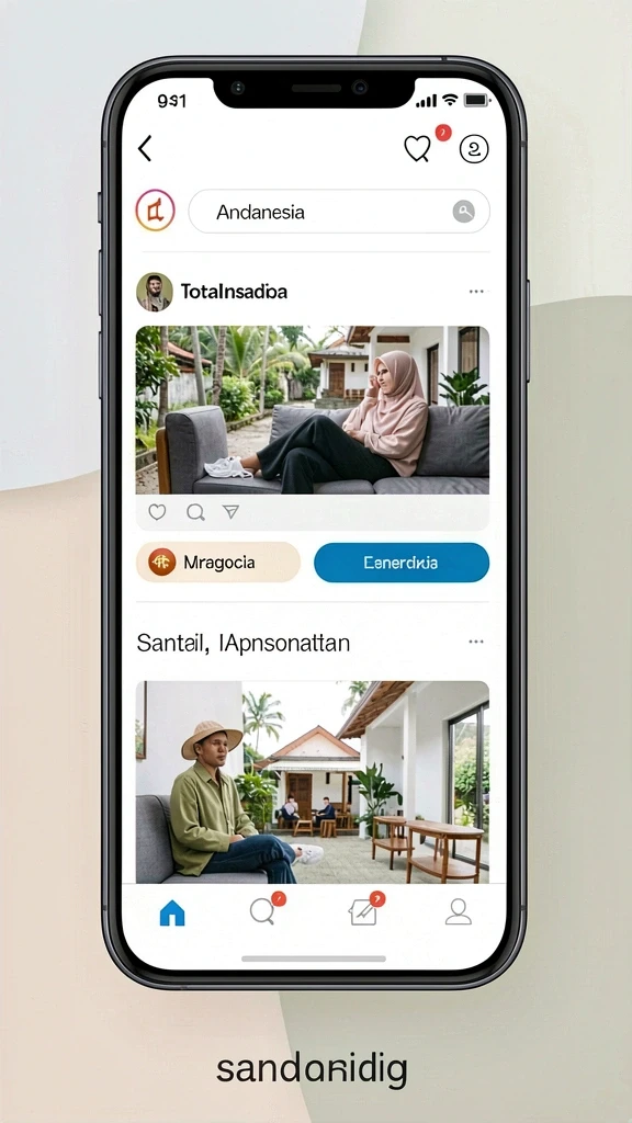Screenshot vespa69 nomor 1