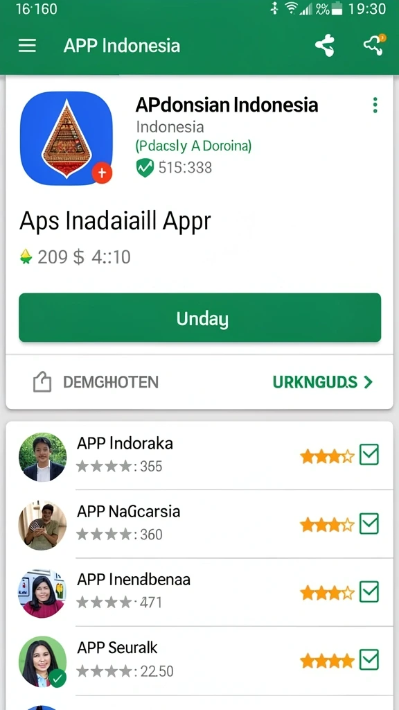 Screenshot wdbos nomor 2