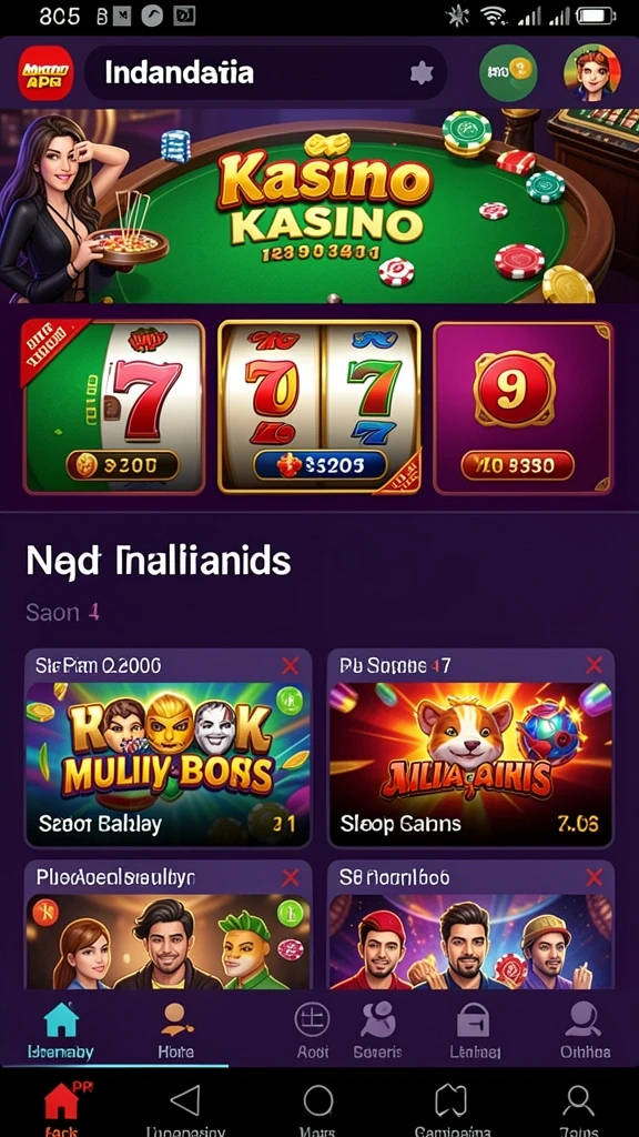 Screenshot wingacor77 nomor 1
