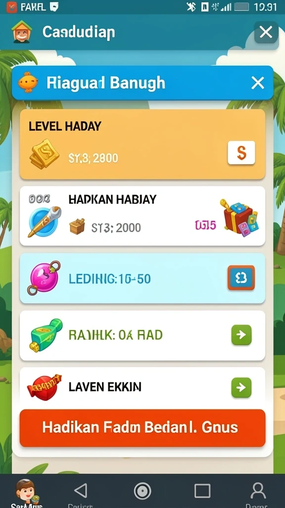 Screenshot wingacor77 nomor 3