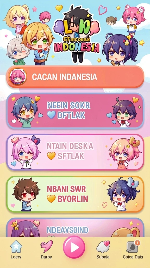 Screenshot winjkt nomor 3