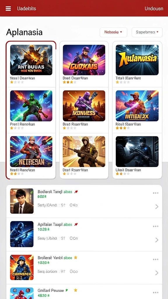 Screenshot winslot nomor 3
