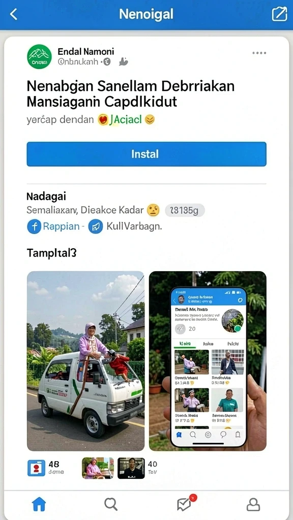 Screenshot wongtoto nomor 3