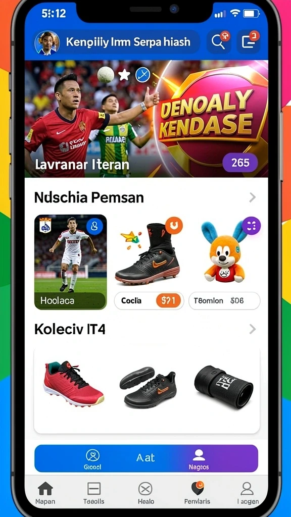 Screenshot yowestogel nomor 3
