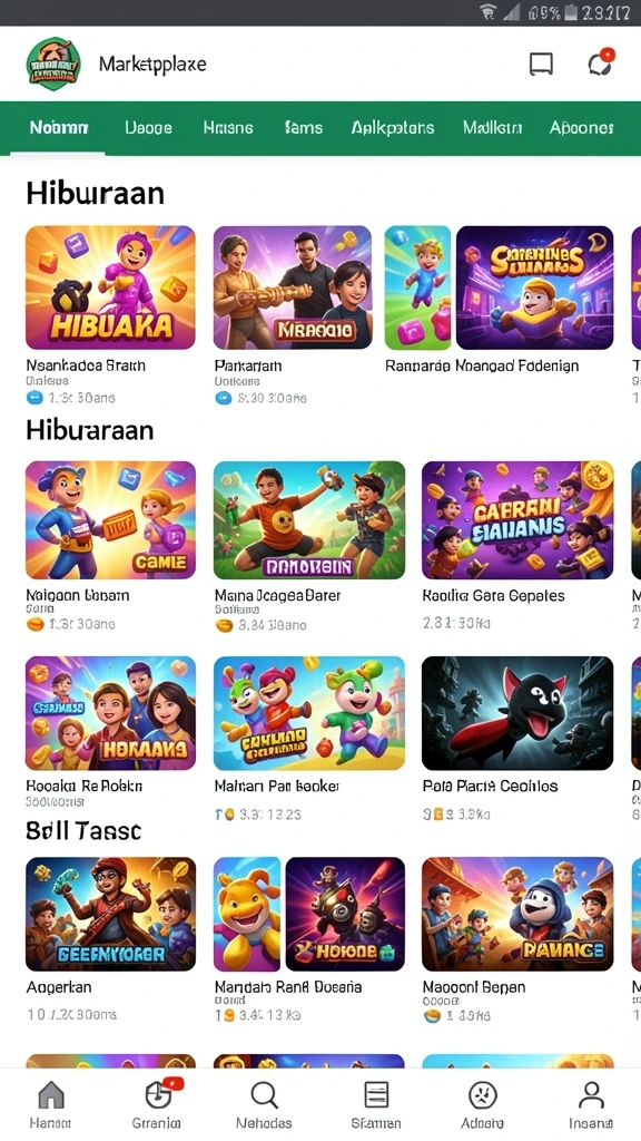Screenshot zk6 nomor 1