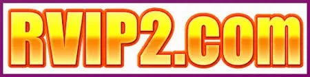 rvip2 — logo banner resmi Indonesia